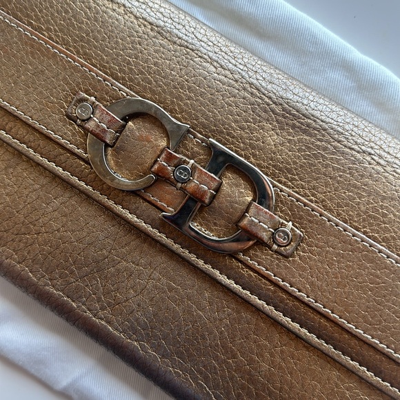 Vintage Christian Dior - Picture 6 of 6